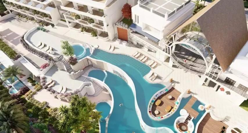 Otel Çalışanları (5) (Small)