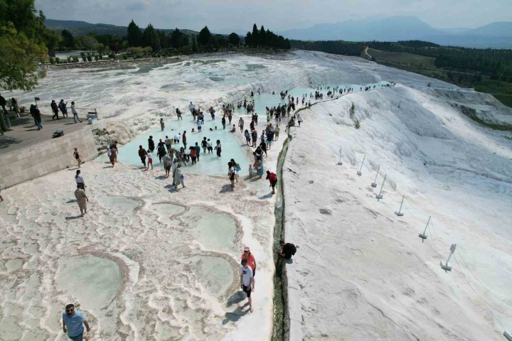 Pamukkale Bakanlık (3)