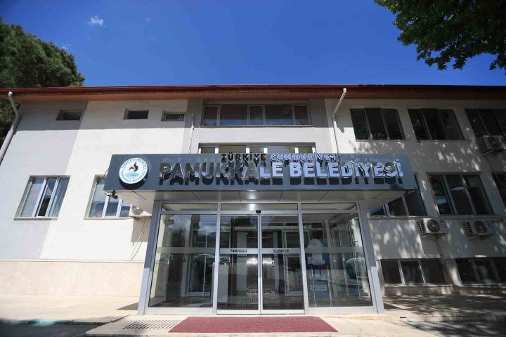 Pamukkale Bakanlık (4)