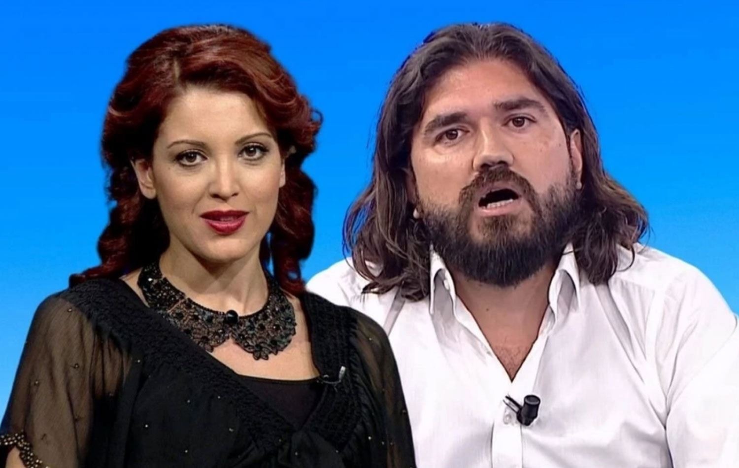 Rasim Ozan Kutahyali Kimdir 4
