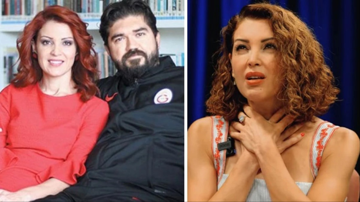 Rasim Ozan Kutahyali Kimdir 6