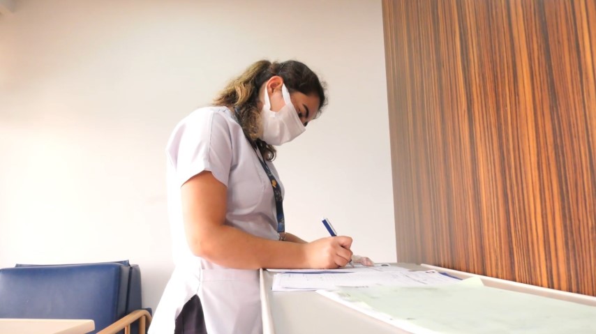 Saglik Turizmi (4) (Small)