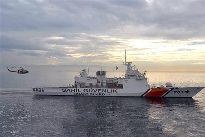 Sahil Güvenlik (1) (Small)