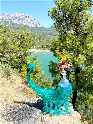 Şahraman (1) (Small)