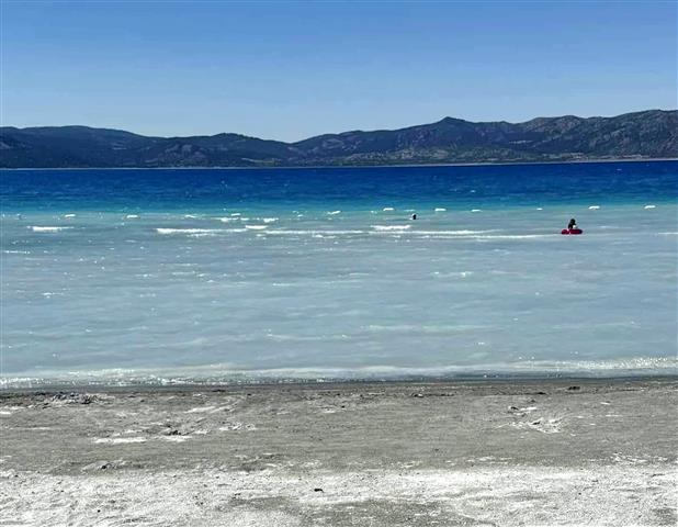 Salda Gölü (1) (Small)