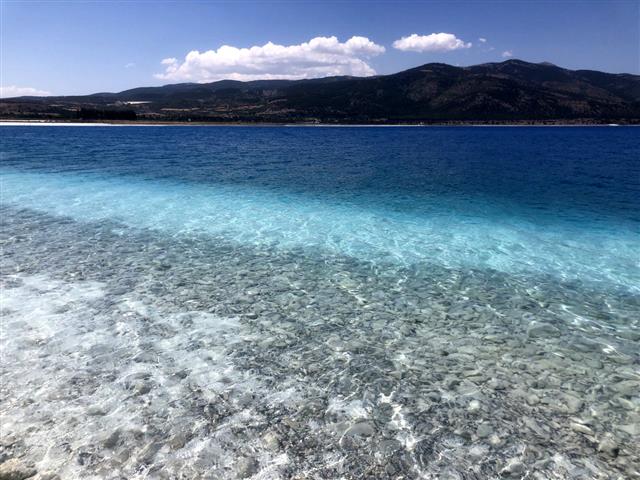 Salda Gölü (2) (Small)