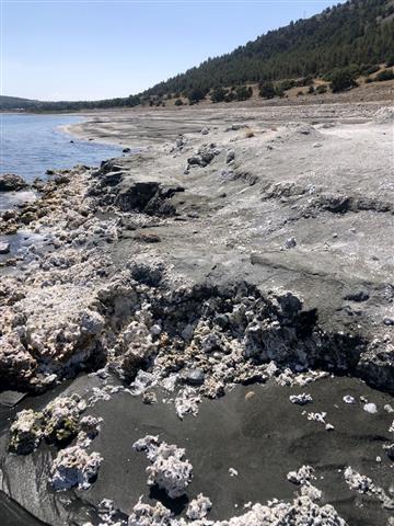Salda Gölü (4) (Small)