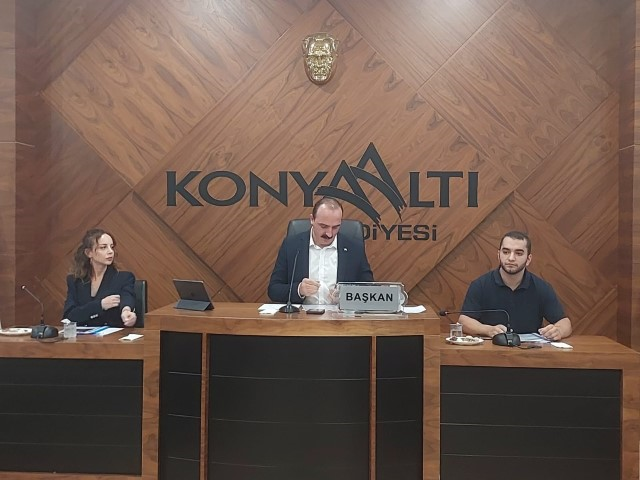 Sarısu Ihale Meclis (6)