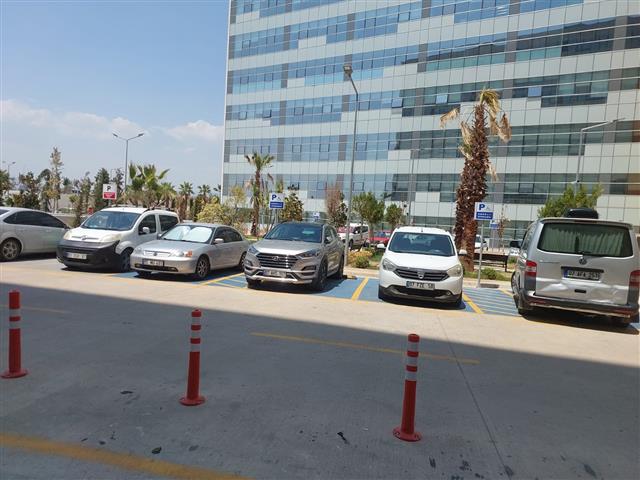 Şehir Hastanesi (4) (Small)