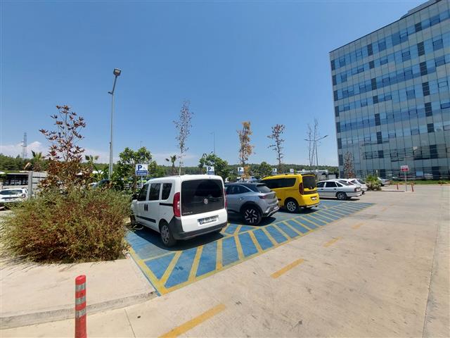 Şehir Hastanesi (8) (Small)