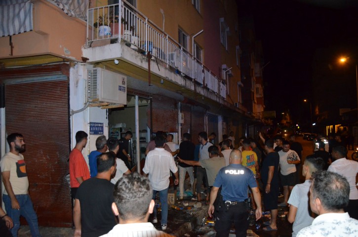 Seri̇kergi̇nli̇k (2) (Small)
