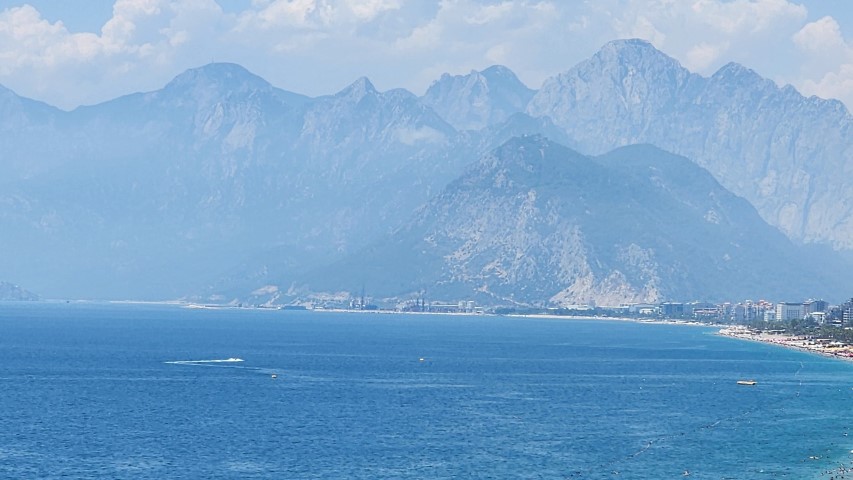 Sicak Hava Nem Antalya (2) (Small)
