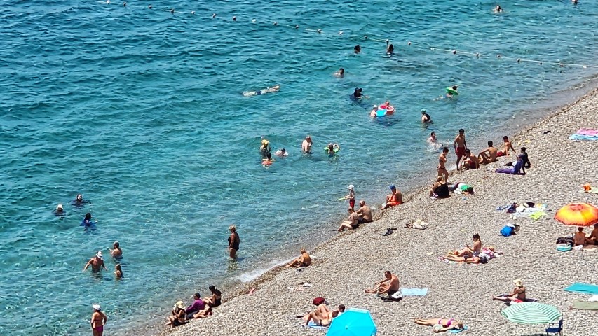 Sicak Hava Nem Antalya (4) (Small)