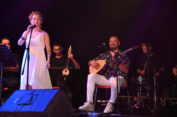 Side Günleri (4)