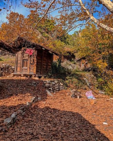 Sinan Değirmeni (1) (Small)