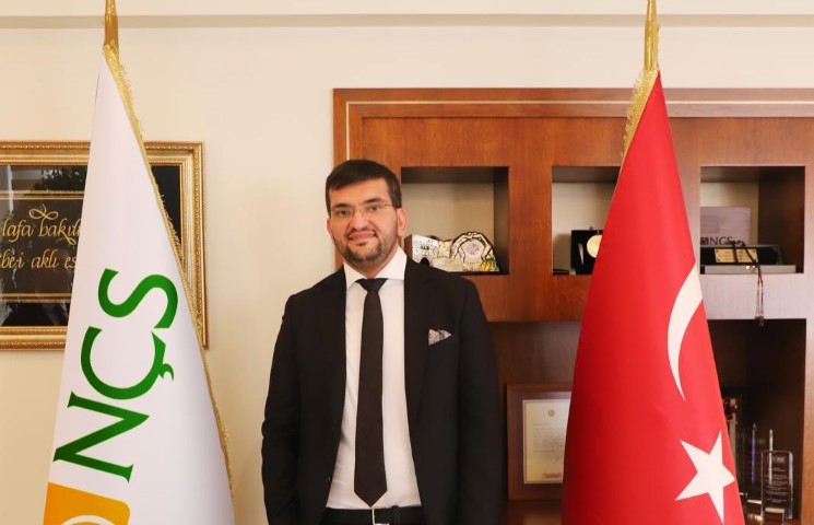 Sinek Istilası