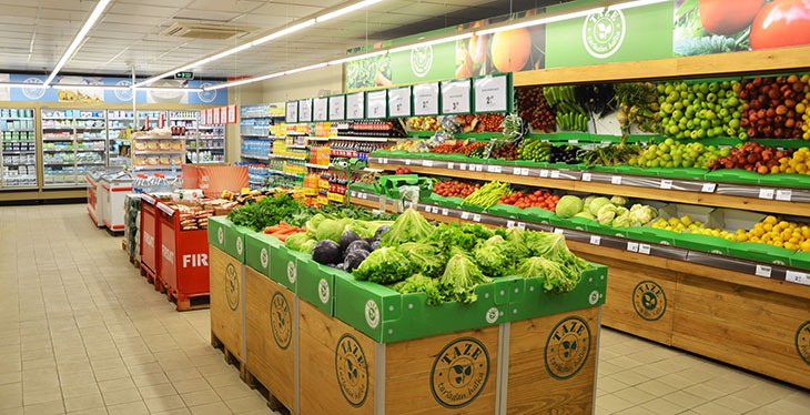 Sok Market Maaslari 3