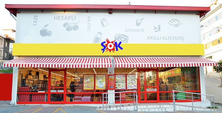 Sok Market Maaslari 4