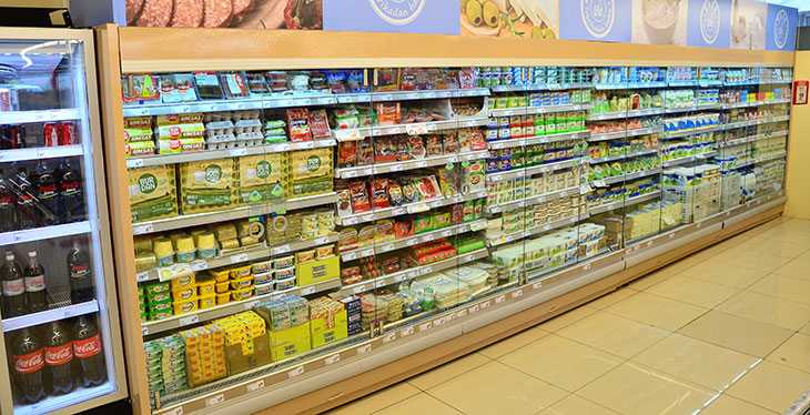 Sok Market Maaslari 8