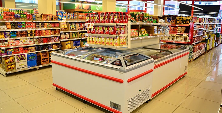 Sok Market Maaslari2
