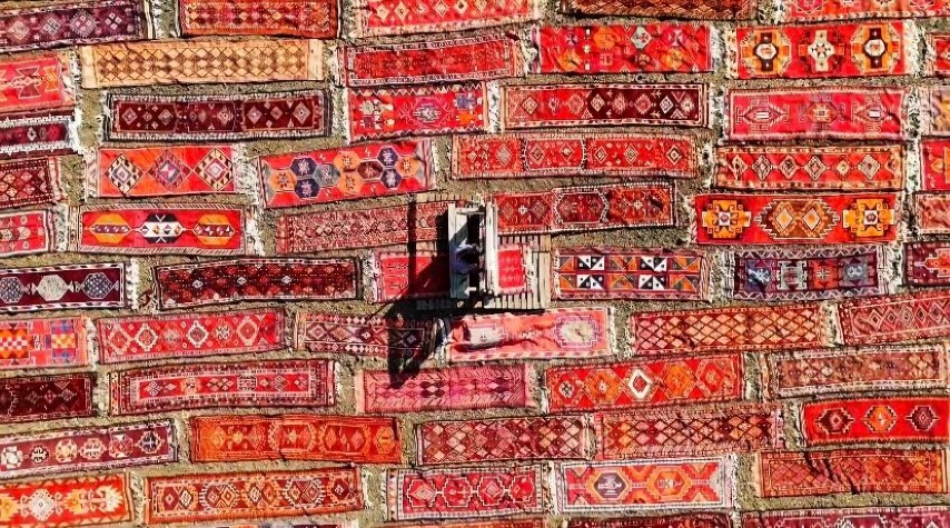 Sösemealtı Hali Tarlasi (1)