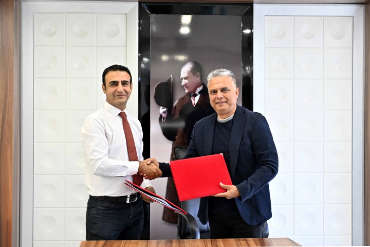Teb Bankasi Leasi̇ng (1) (Small)