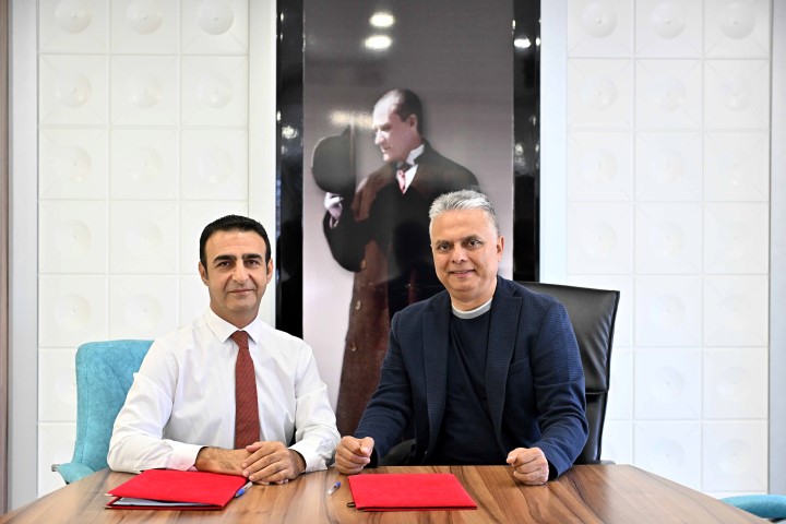Teb Bankasi Leasi̇ng (2) (Small)