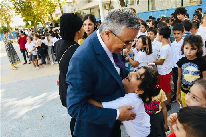 Topaloglu Paylasim Yapti (Small)
