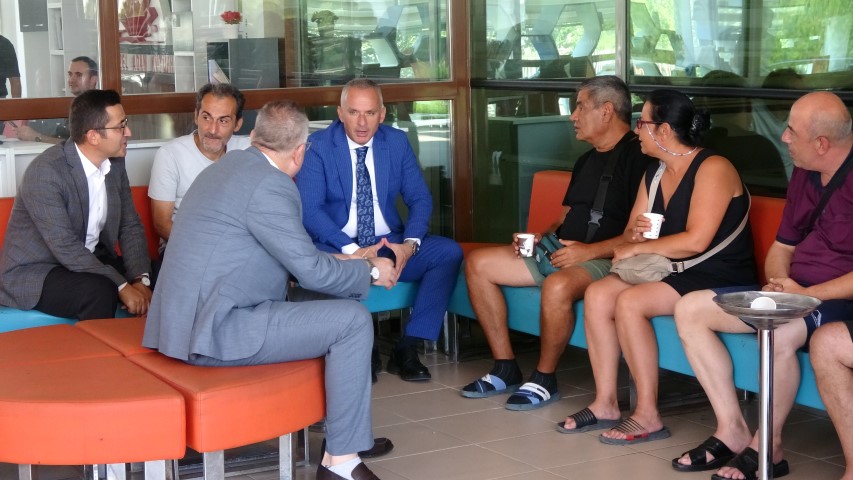 Ücretsiz Tati (7)