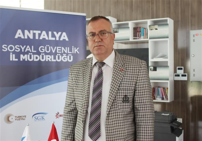 Ücretsiz Tatil (3) (Small)