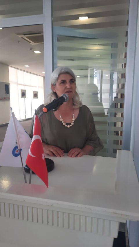 Yasayı Geriçek (11)