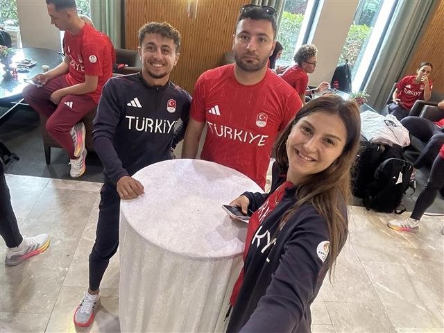 Yaz Olimpiyatları (2) (Small)