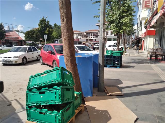 Yazlıkçı Ilçe (3) (Small)