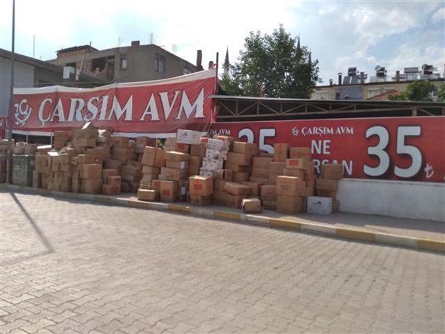Yazlıkçı Ilçe (4) (Small)