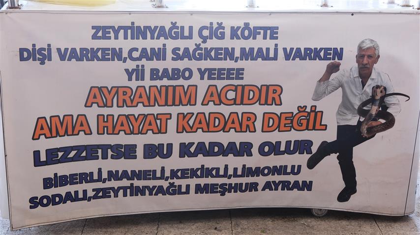Yılan Besliyor (4) (Small)