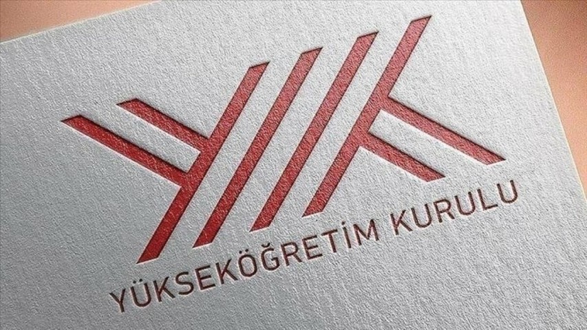 Yok Ikinci Programlari Kaldirdi (Small)