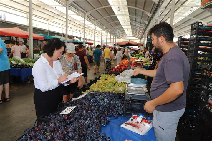Yol Haritası (2) (Small)
