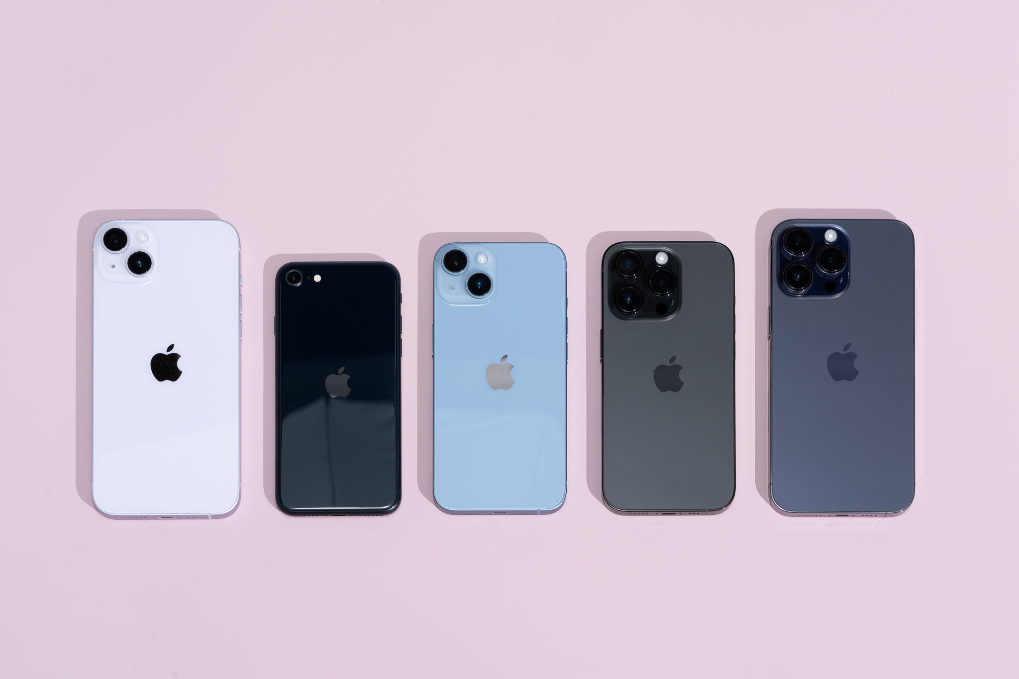 Yunanstan Iphone Fiyatlari 5