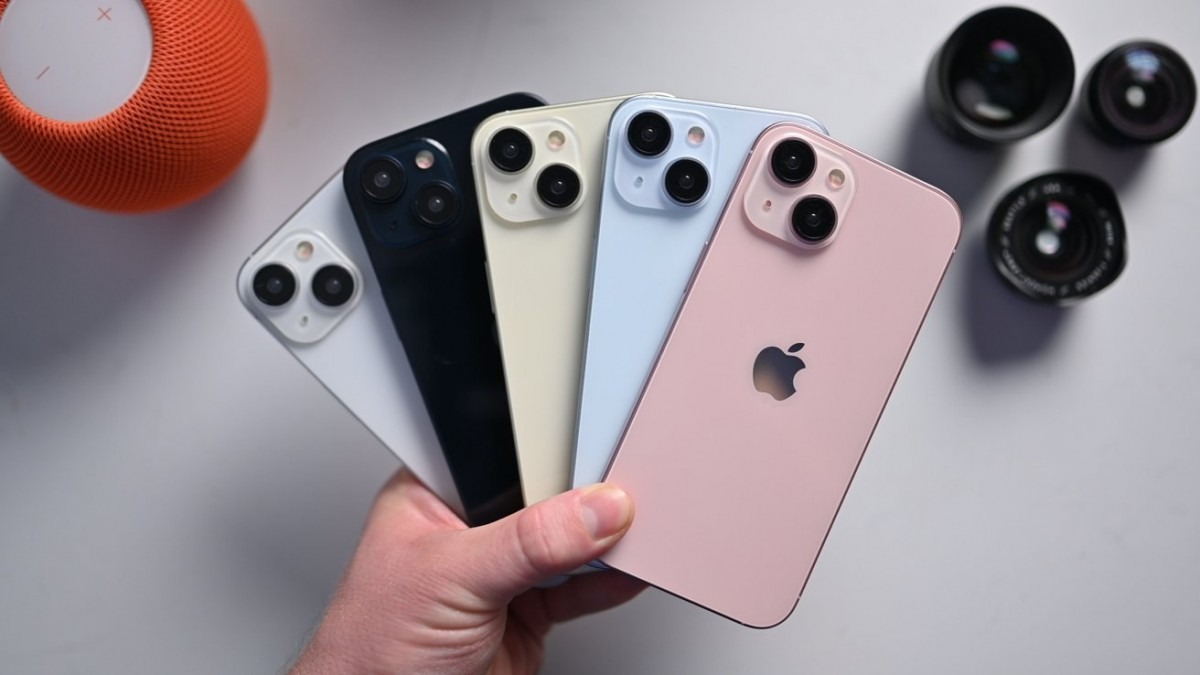 Yunanstan Iphone Fiyatlari 8