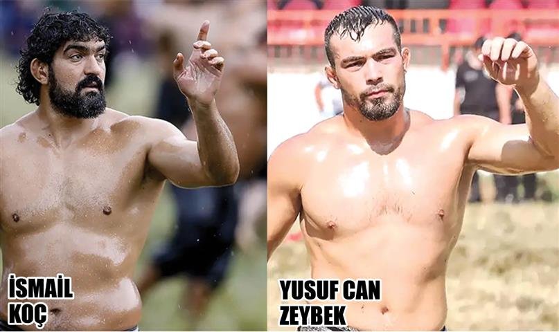 Yusuf Can Zeybek Ismail Koc (Small)