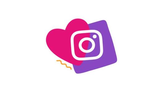 2022 Pug Instagram