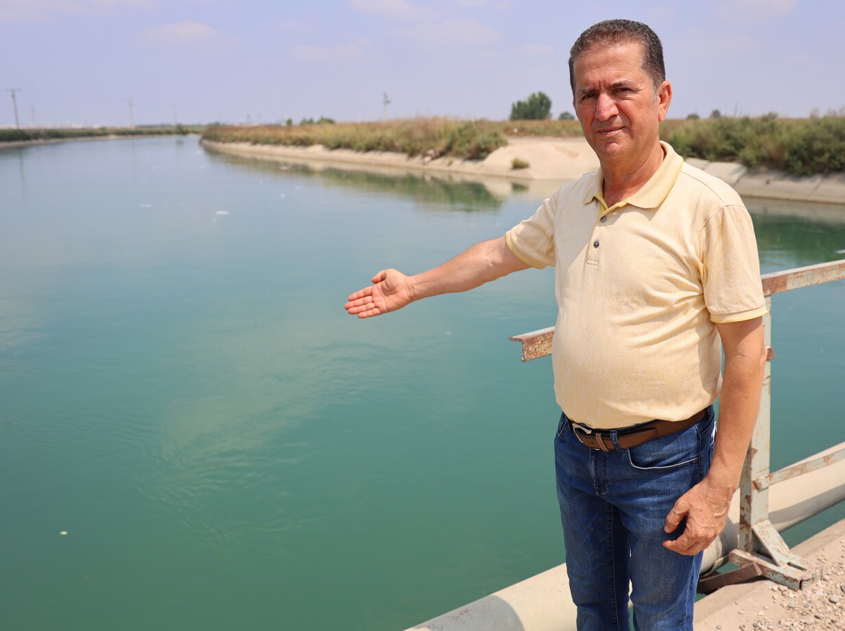 Adana Tarım (1)