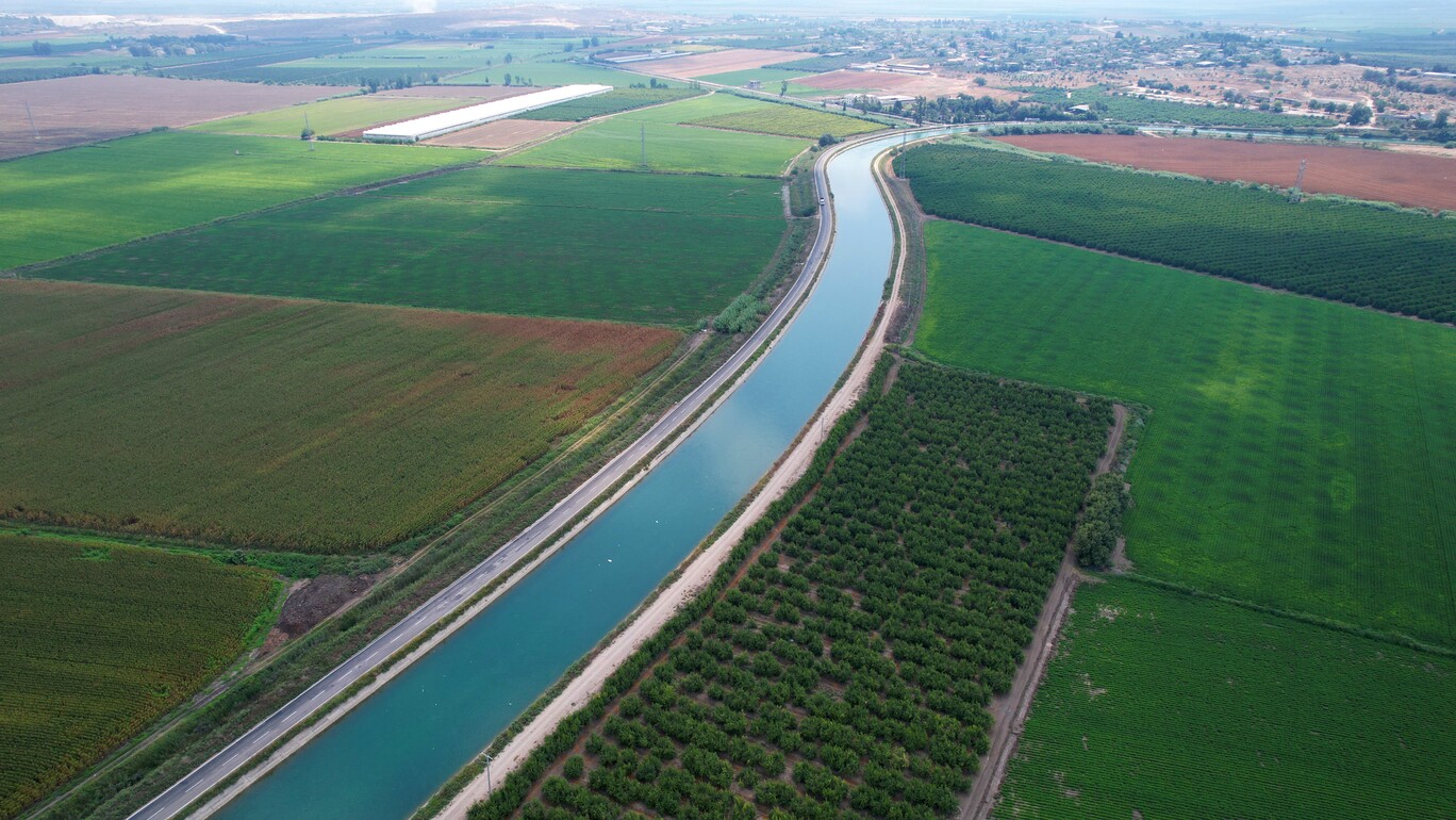 Adana Tarım (4)
