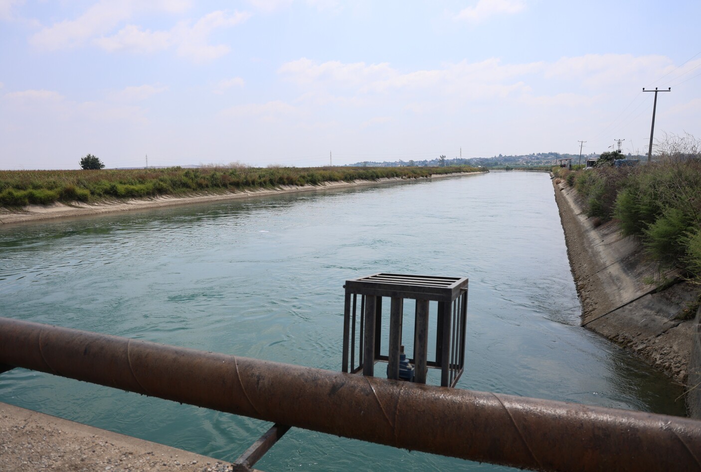 Adana Tarım (5)