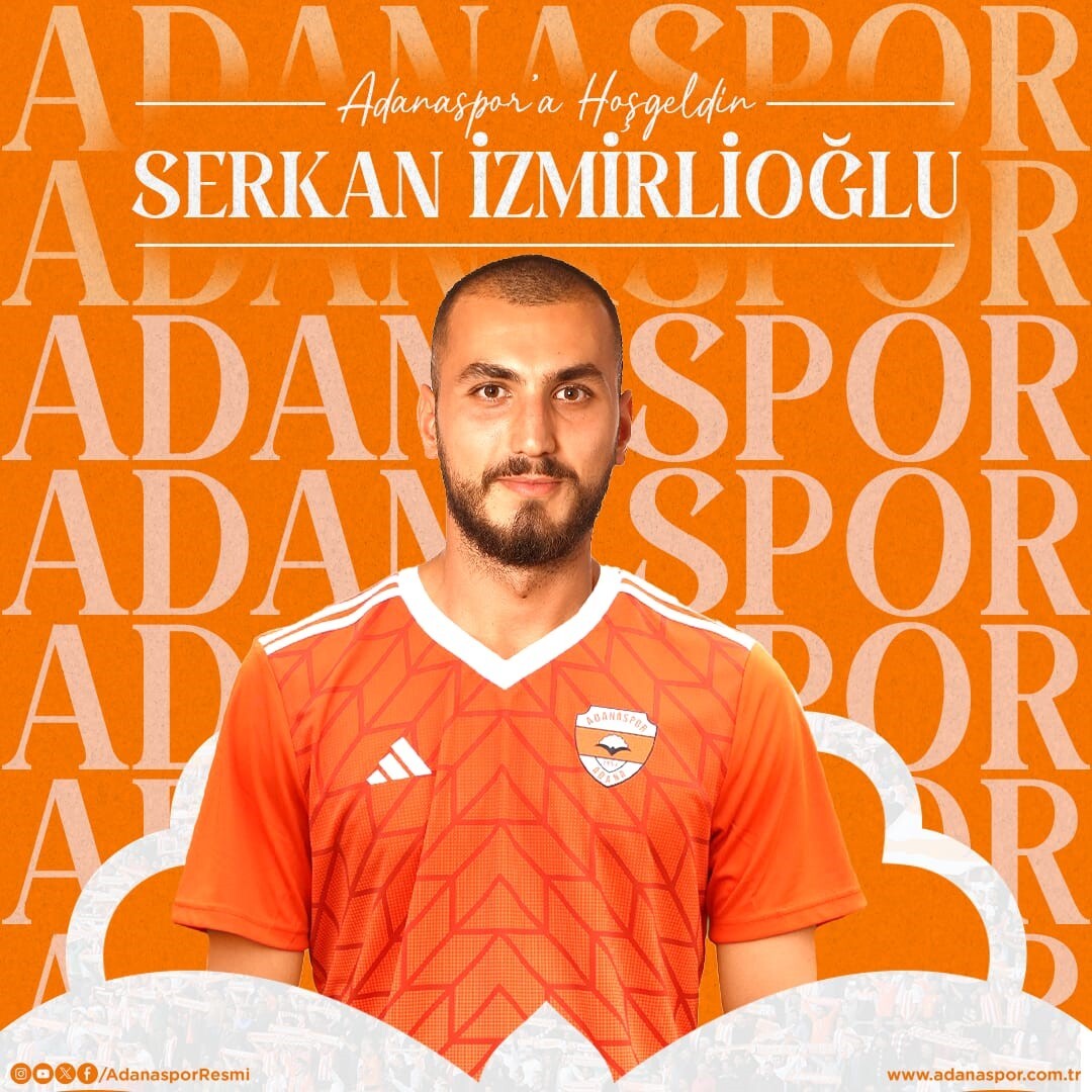 Adanaspor-1