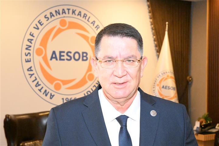 Adlıhan Dere (Small)