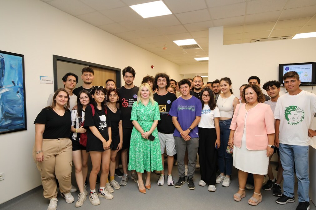 Akdeniz Üniversitesi (2)-1