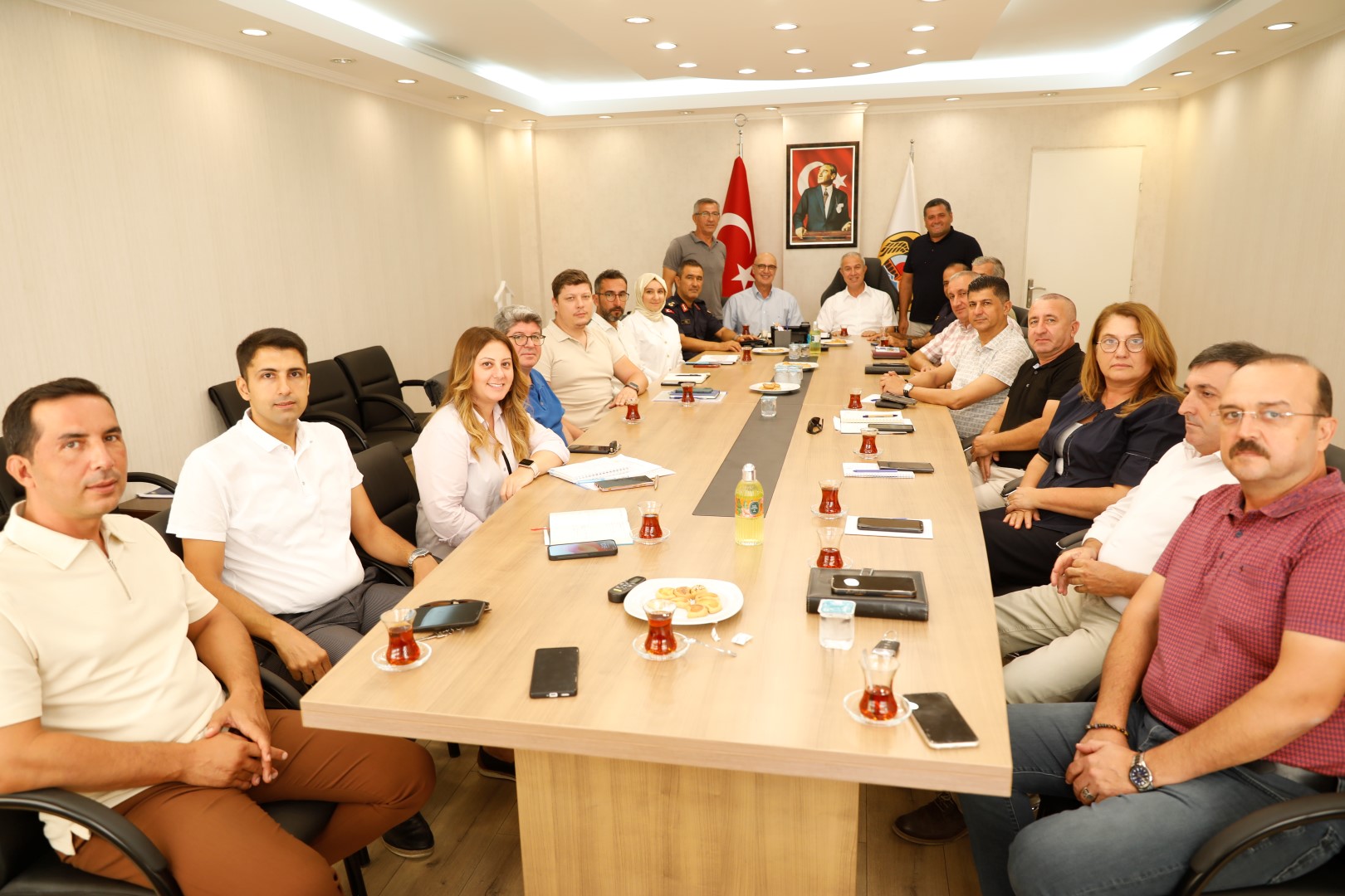 Alanya Belediyesi Turizm (3)