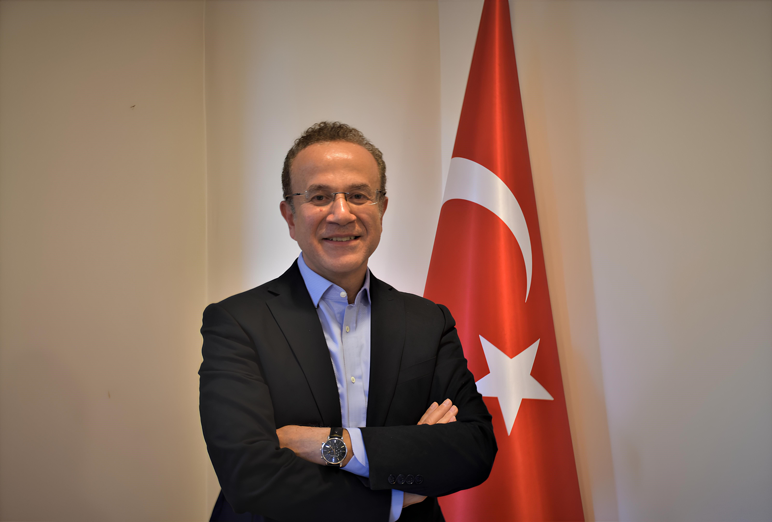 Alanya Üniversitesi (1)