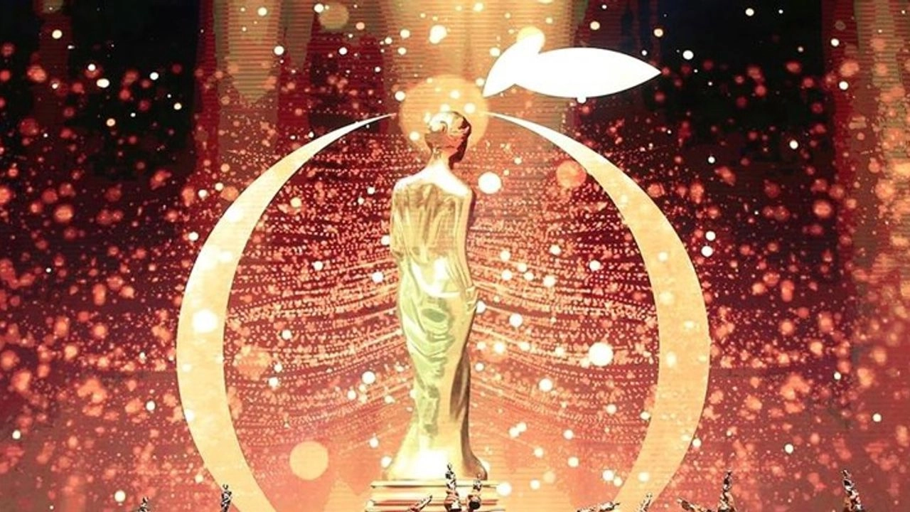 Antalya Altın Portakal Film Festivalinde Neler Oluyor1